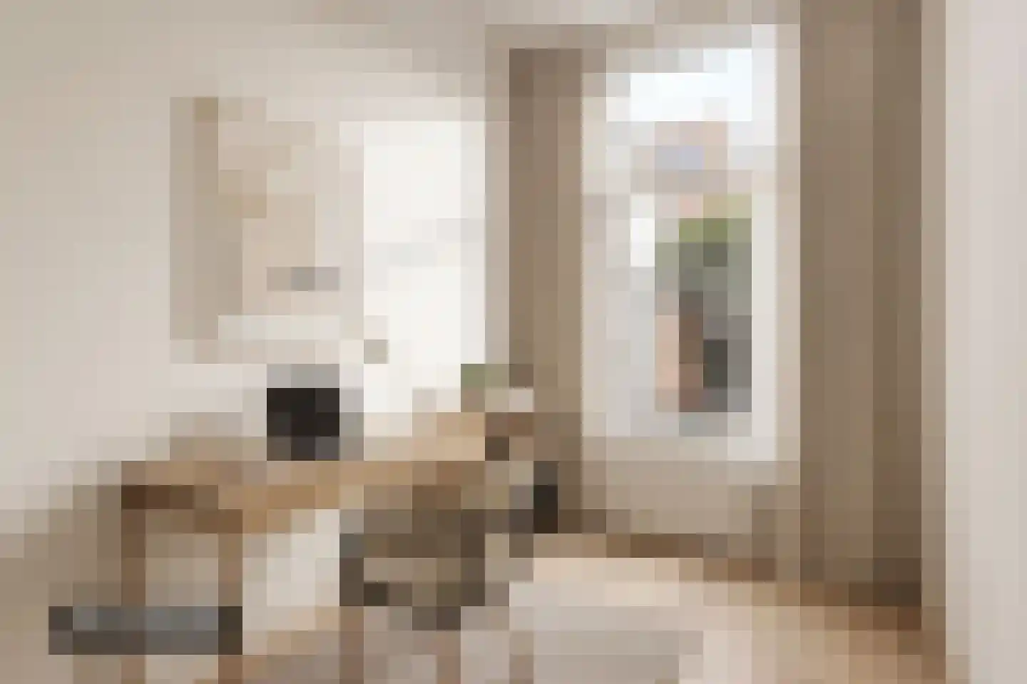 2e Messstraat 69 Den Haag thumbnail 26