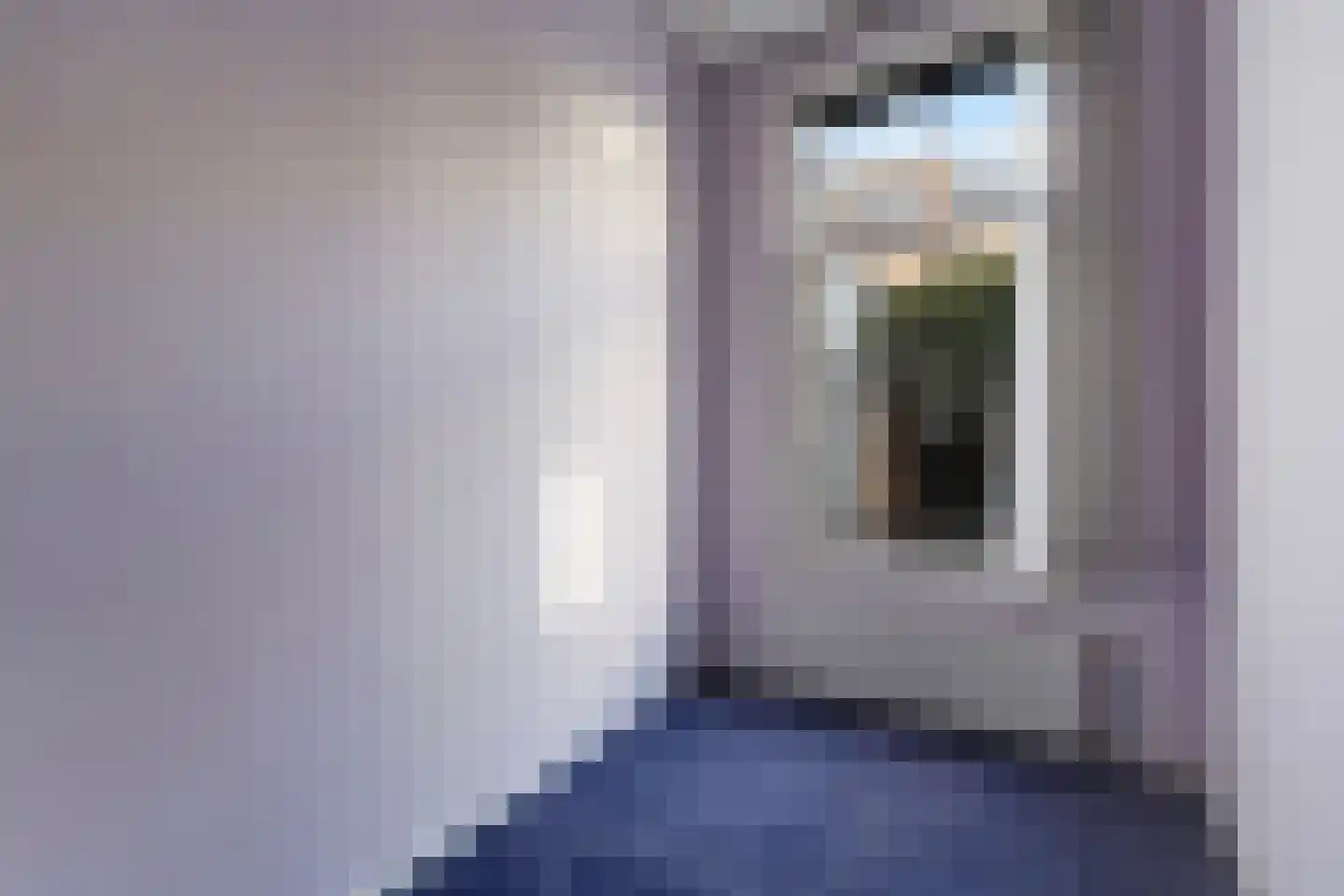 2e Messstraat 69 Den Haag thumbnail 27
