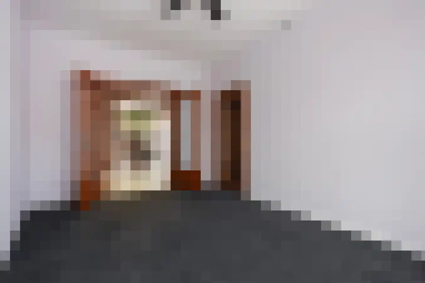 2e Messstraat 69 Den Haag thumbnail 31