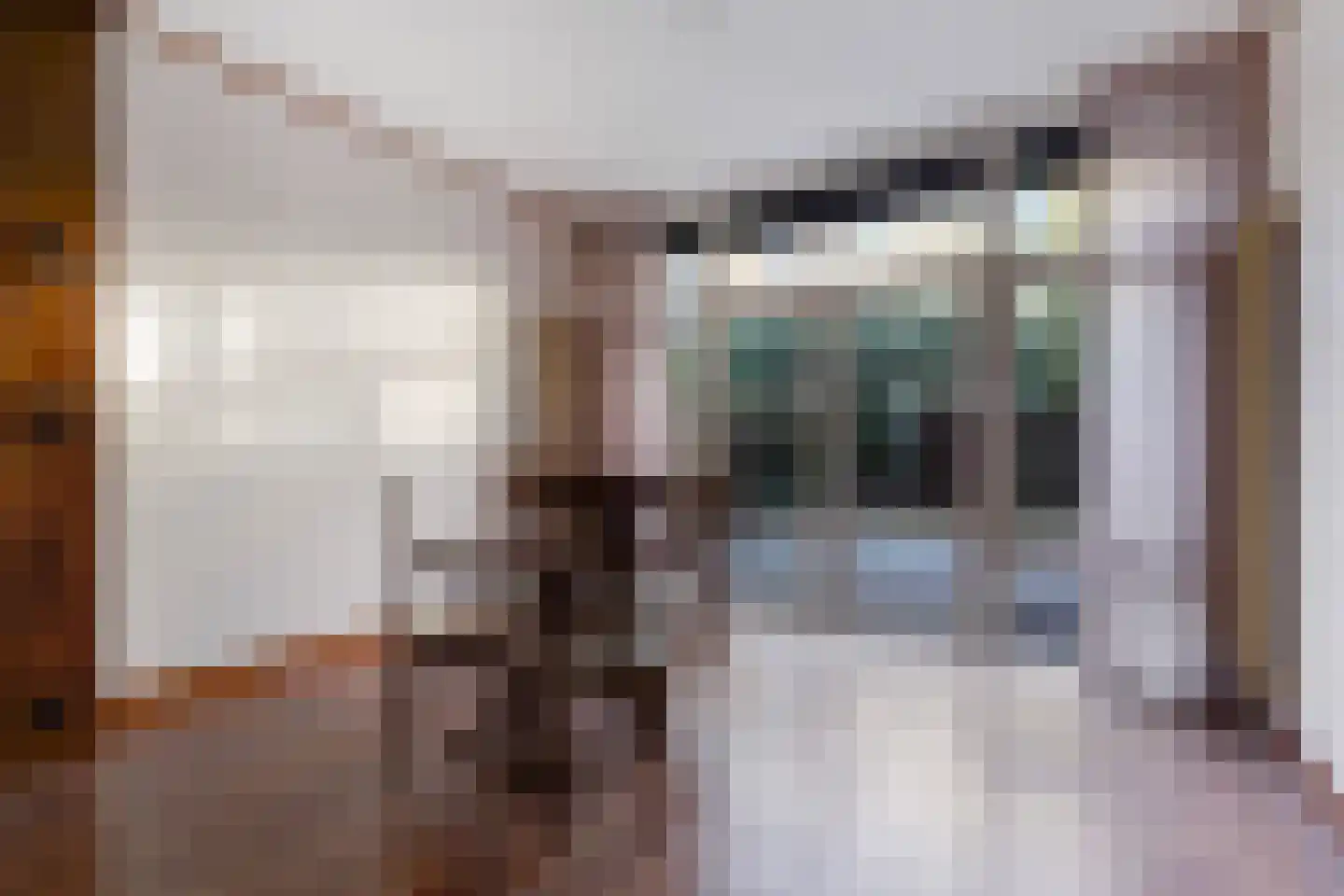 2e Messstraat 69 Den Haag thumbnail 32