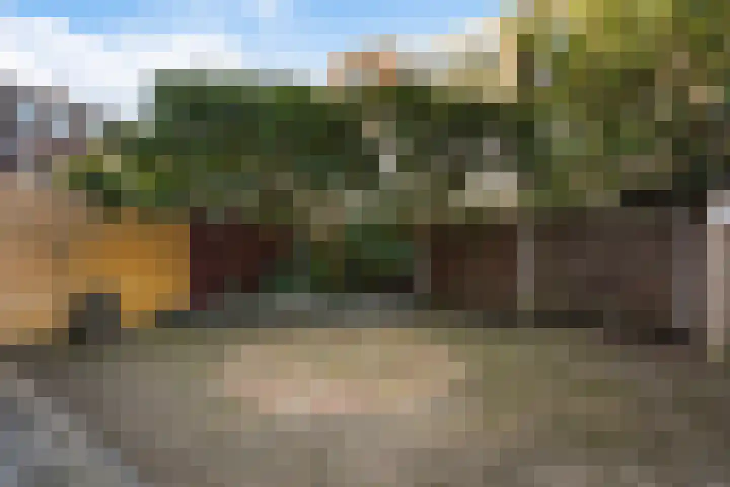 2e Messstraat 69 Den Haag thumbnail 33