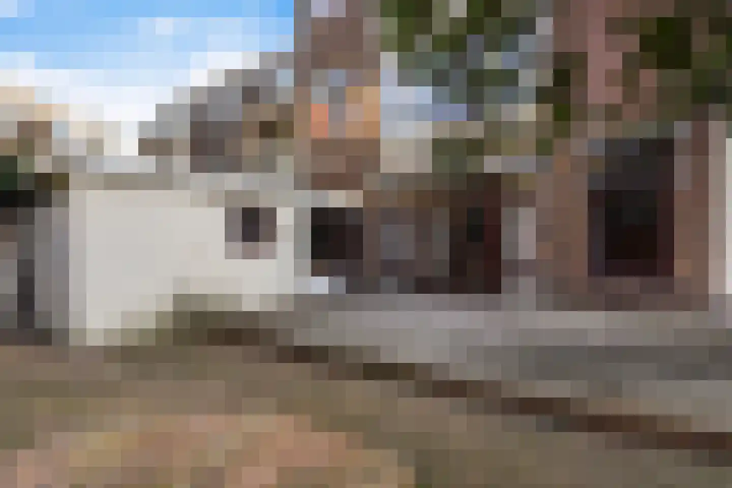 2e Messstraat 69 Den Haag thumbnail 34
