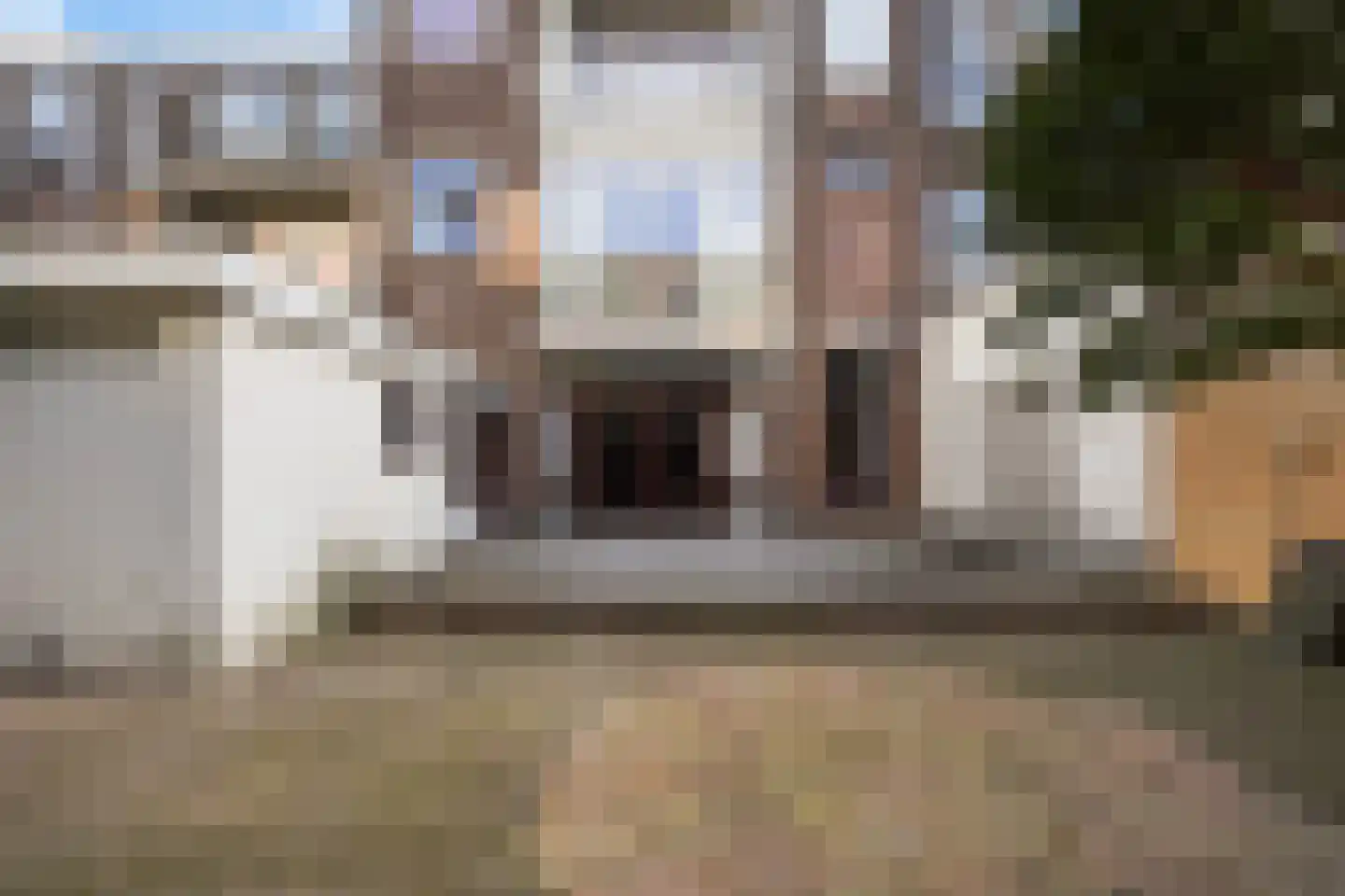 2e Messstraat 69 Den Haag thumbnail 35