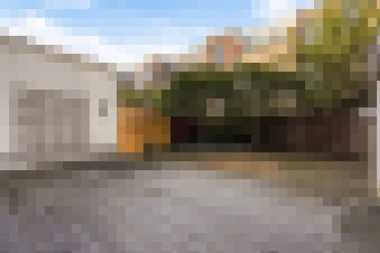 2e Messstraat 69 Den Haag thumbnail 36