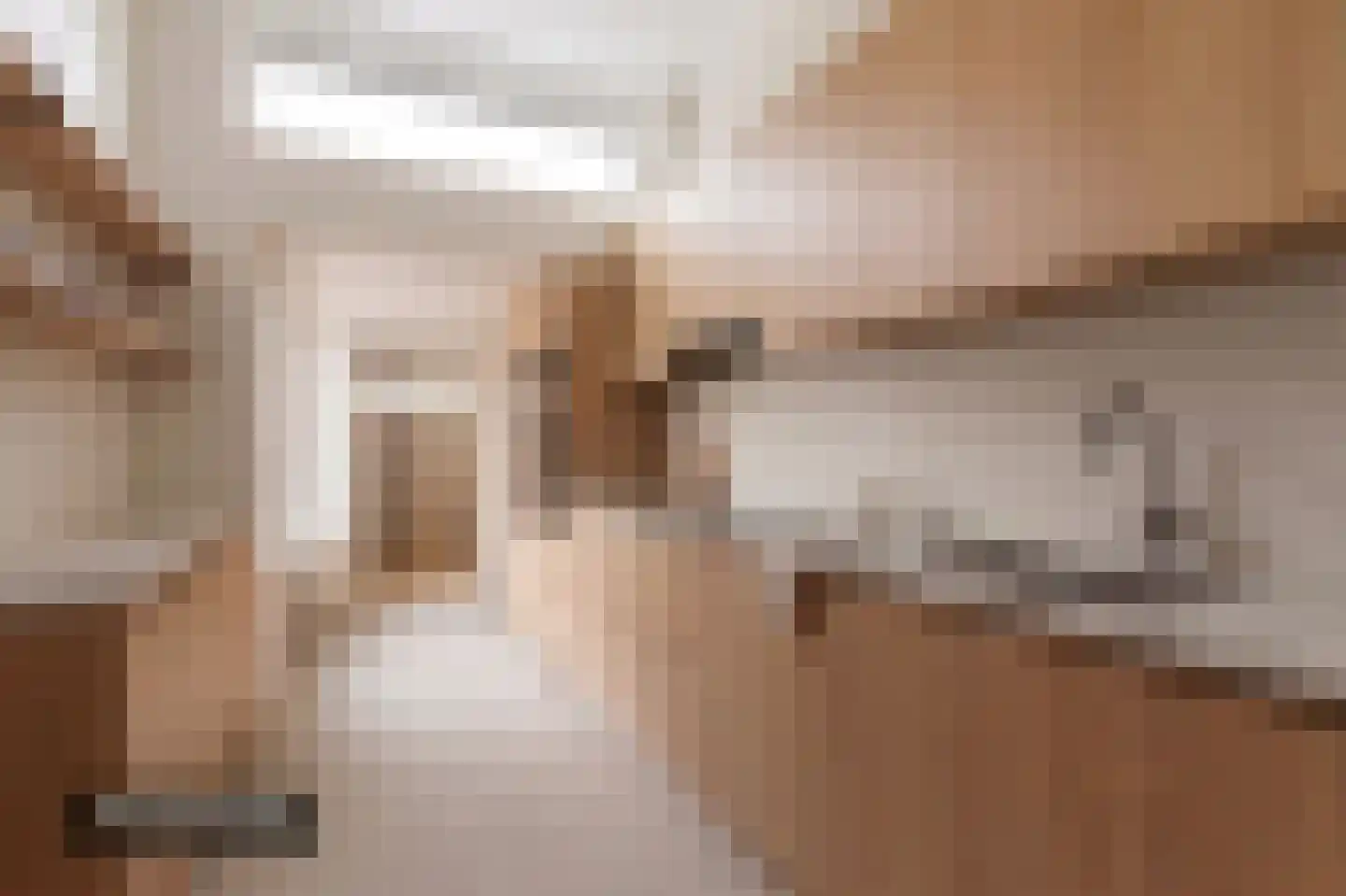 2e Messstraat 69 Den Haag thumbnail 37
