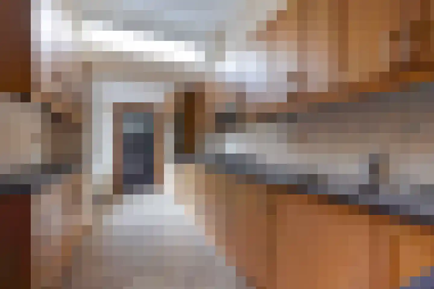 2e Messstraat 69 Den Haag thumbnail 38