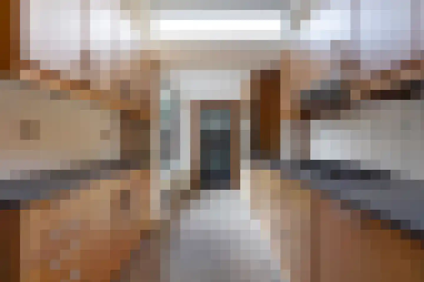 2e Messstraat 69 Den Haag thumbnail 39