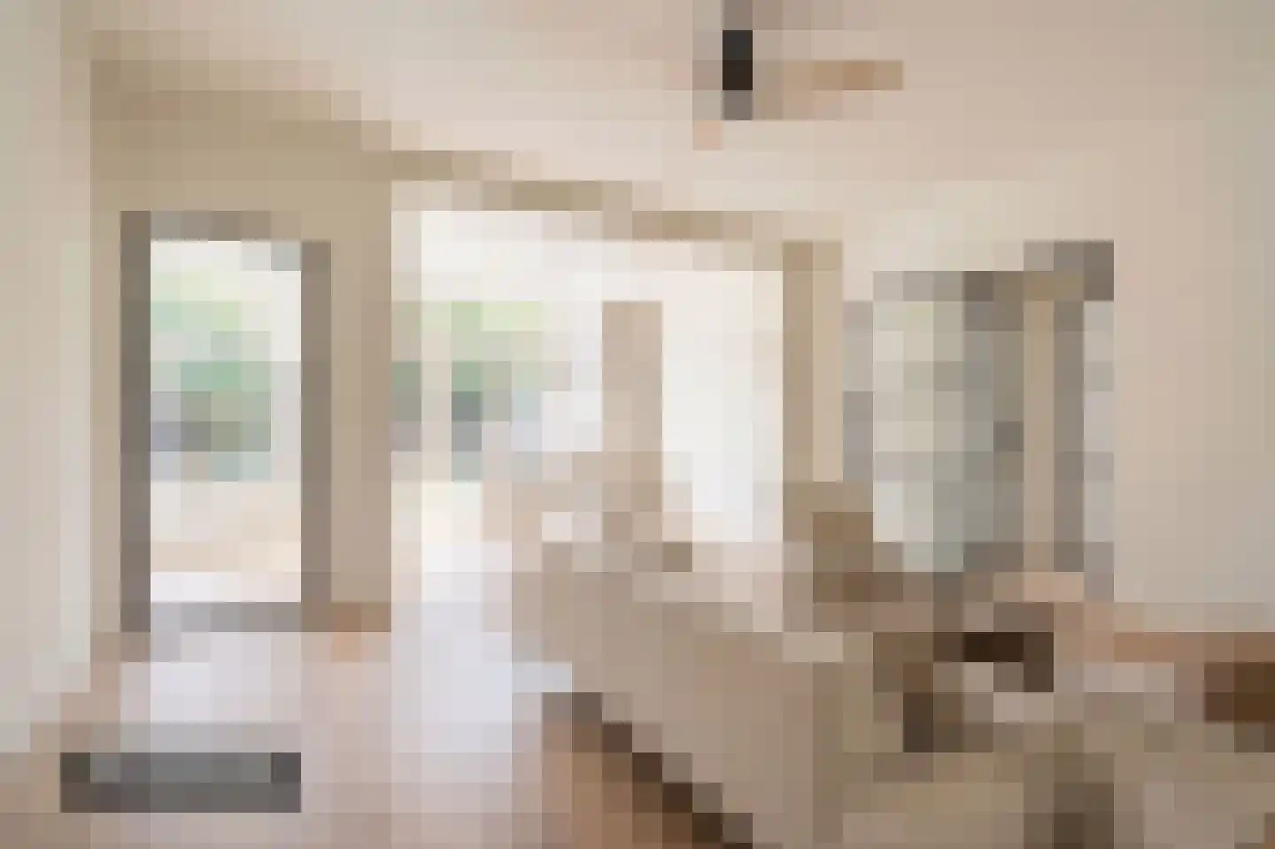 2e Messstraat 69 Den Haag thumbnail 4
