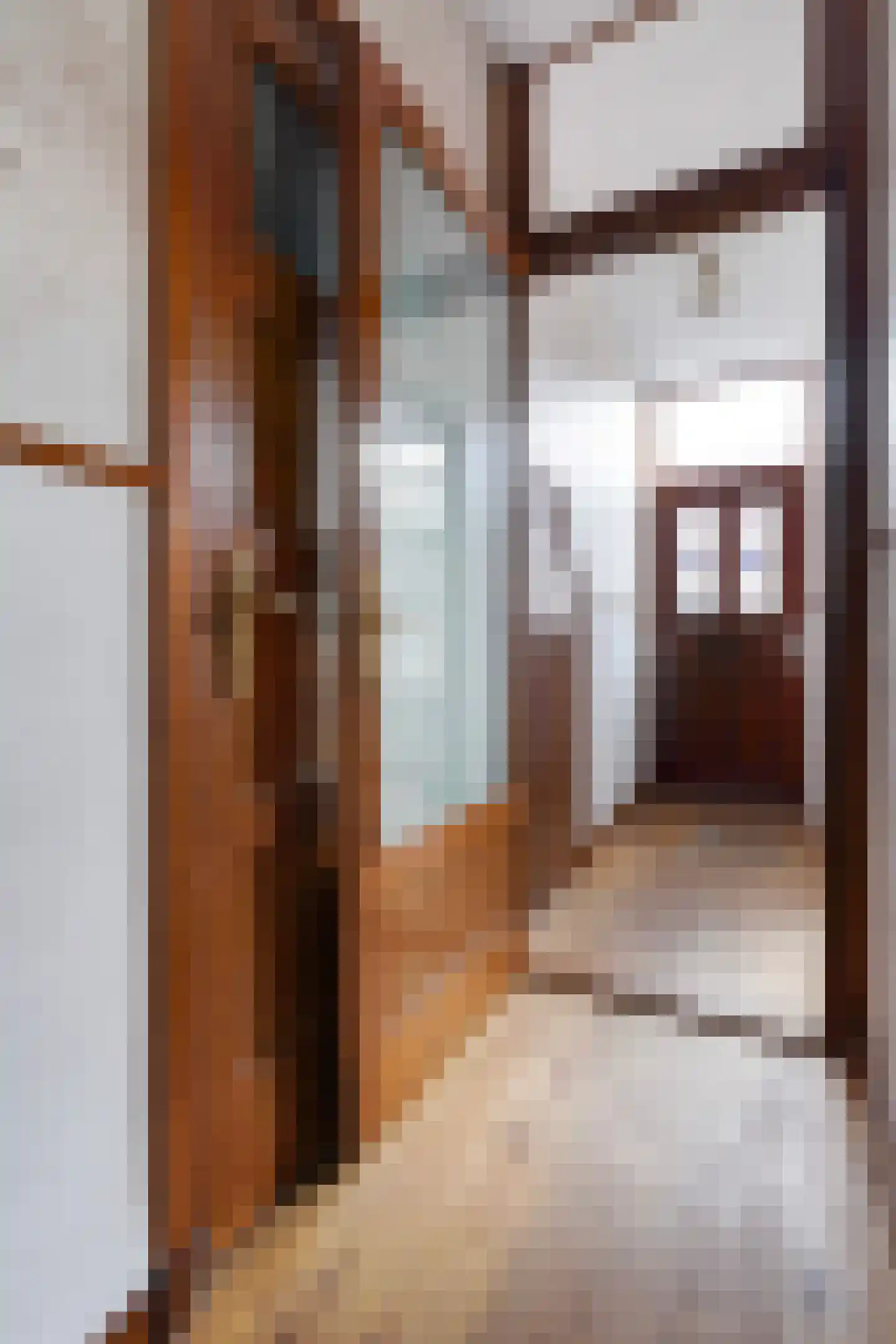 2e Messstraat 69 Den Haag thumbnail 41