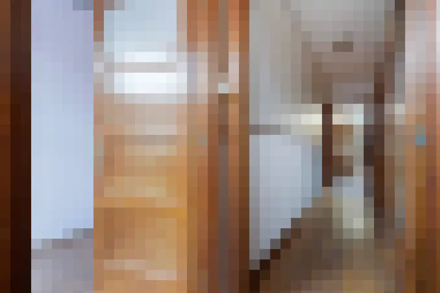 2e Messstraat 69 Den Haag thumbnail 42