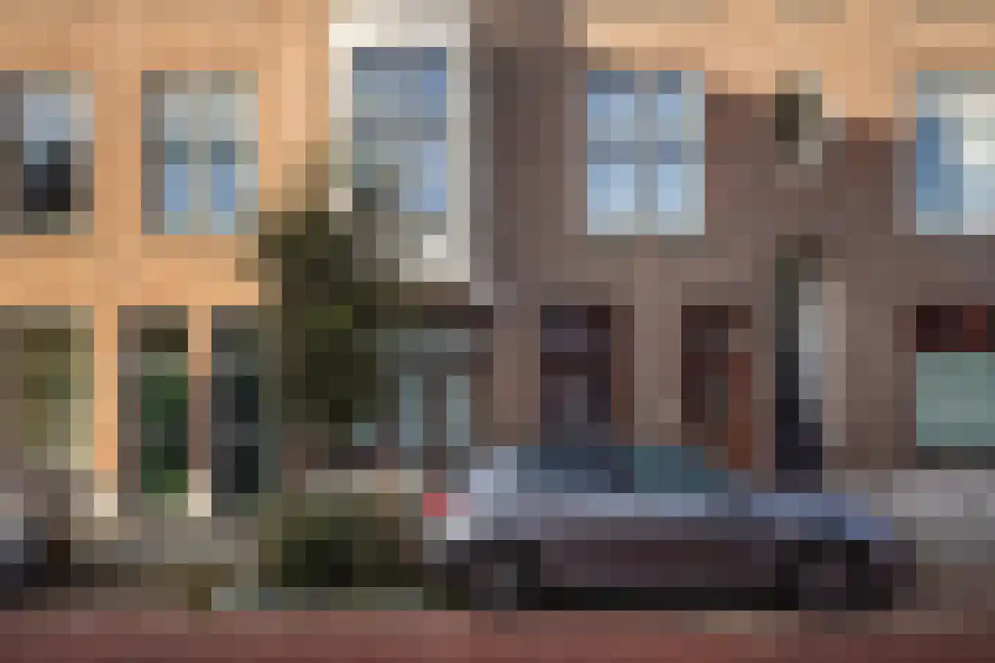2e Messstraat 69 Den Haag thumbnail 43