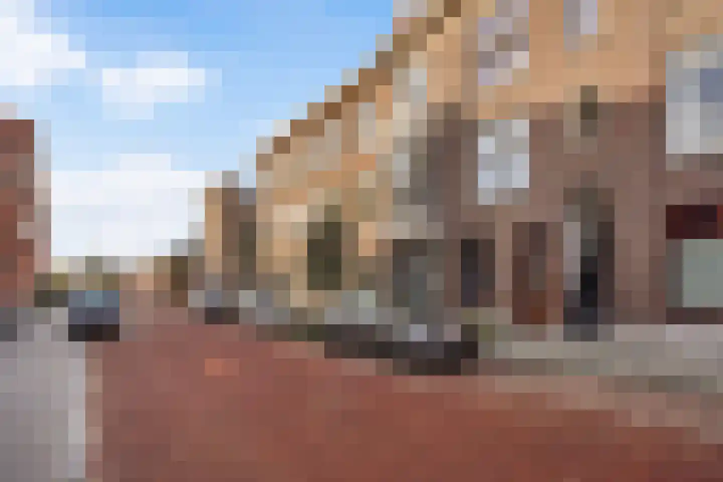 2e Messstraat 69 Den Haag thumbnail 44