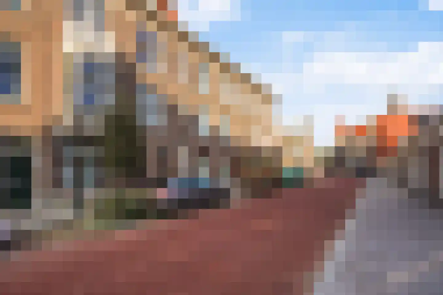 2e Messstraat 69 Den Haag thumbnail 45