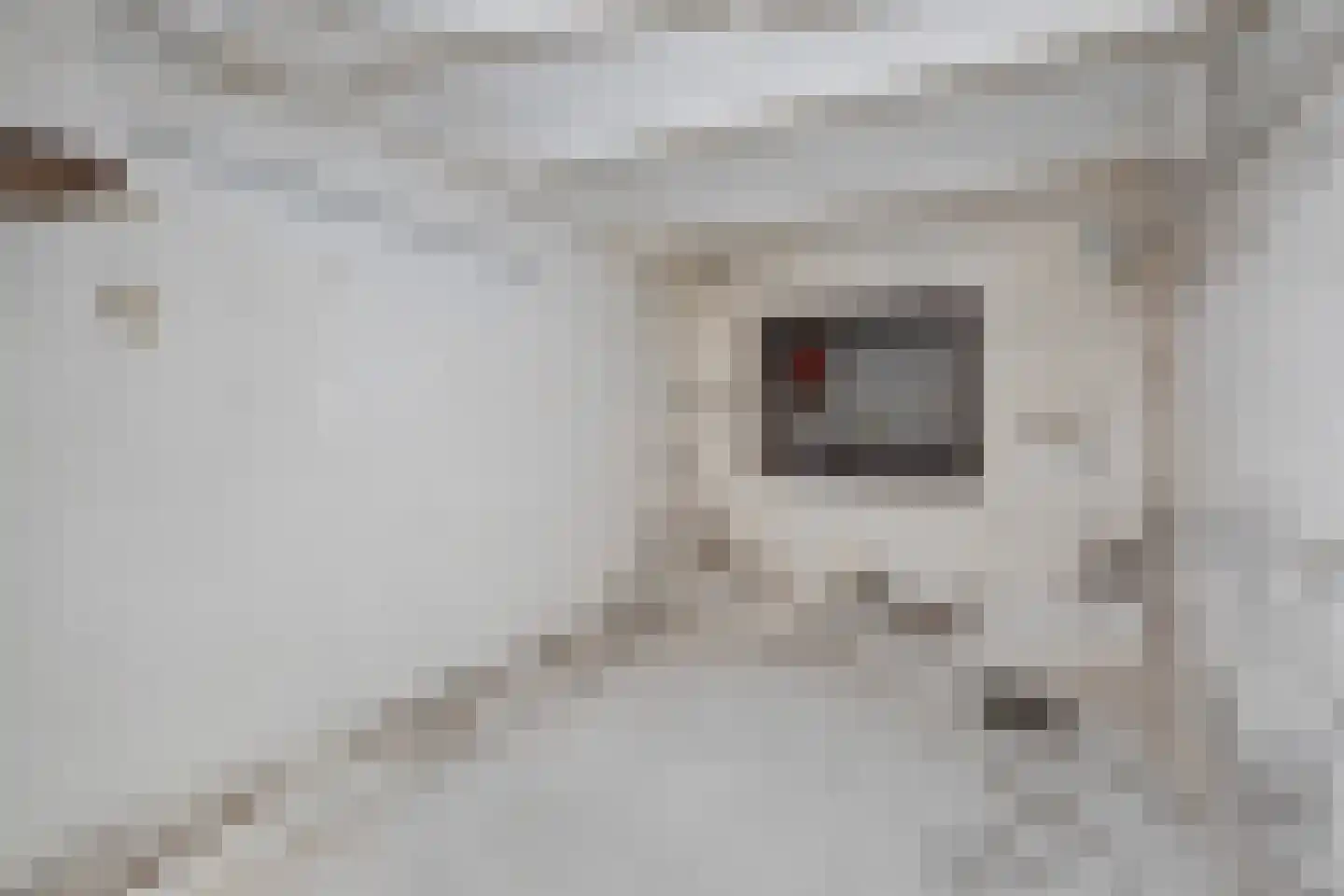 2e Messstraat 69 Den Haag thumbnail 46