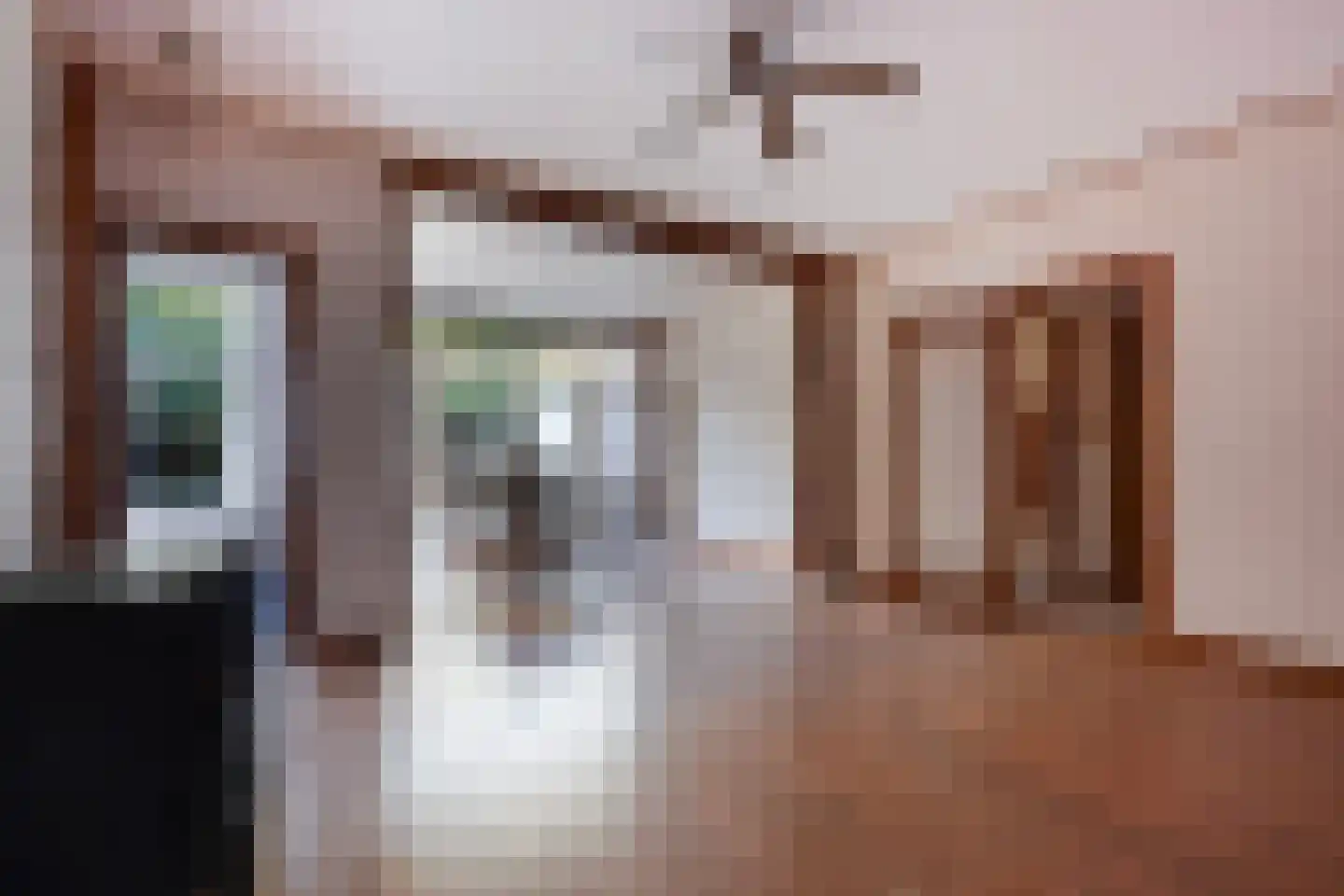 2e Messstraat 69 Den Haag thumbnail 5