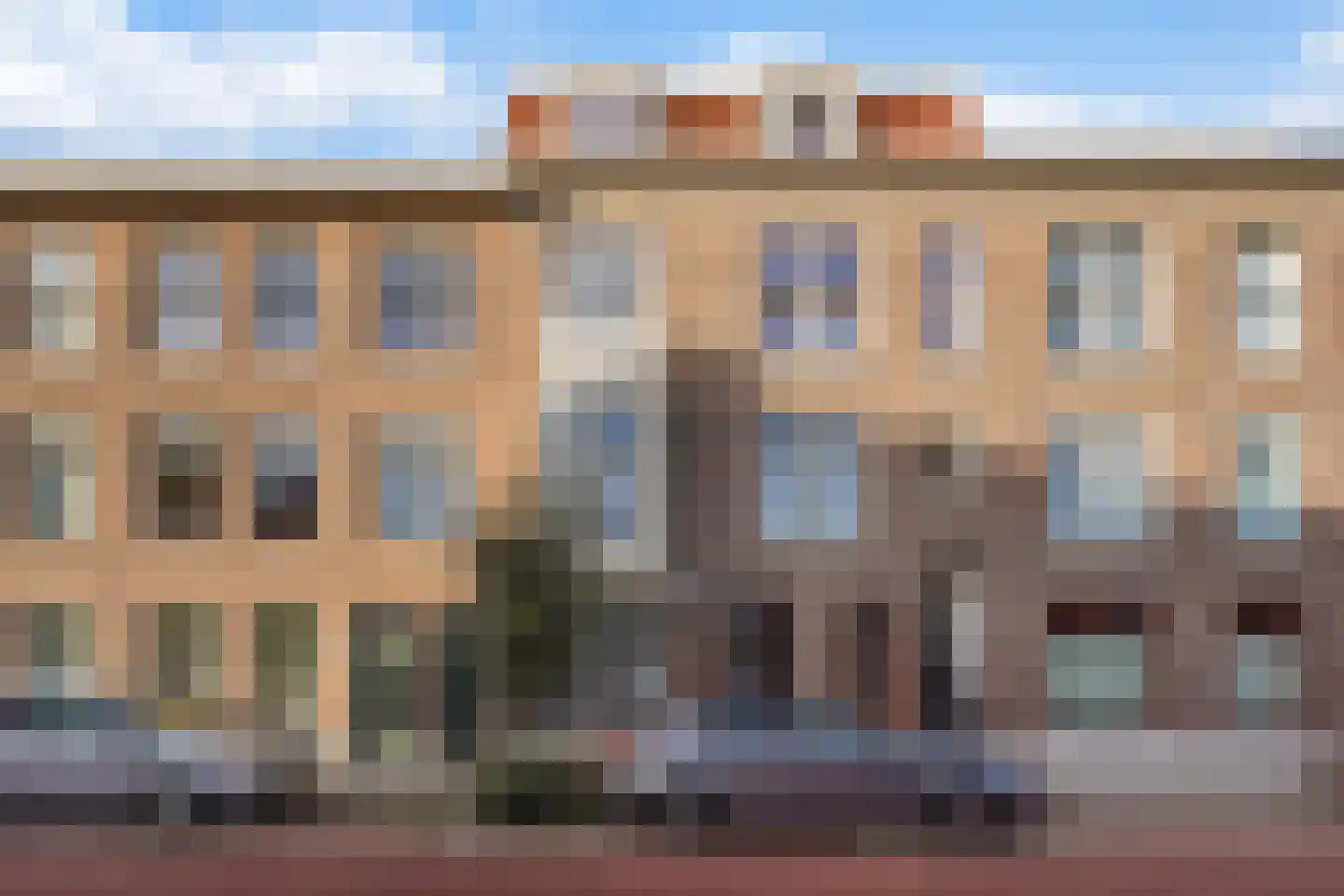 2e Messstraat 69 Den Haag thumbnail 6