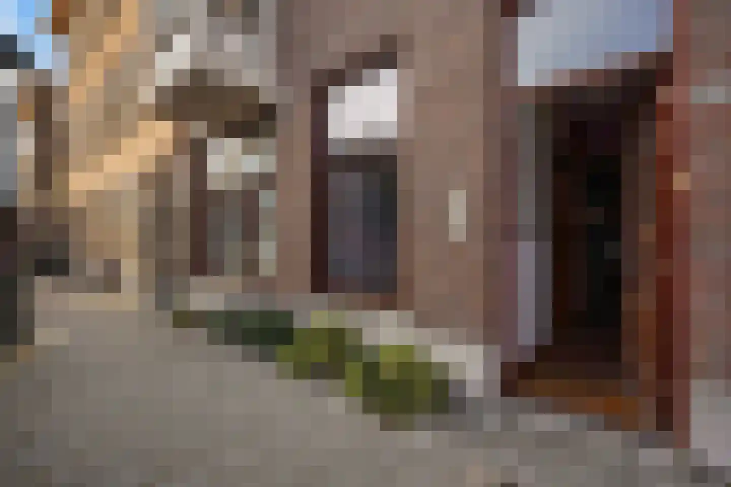 2e Messstraat 69 Den Haag thumbnail 7