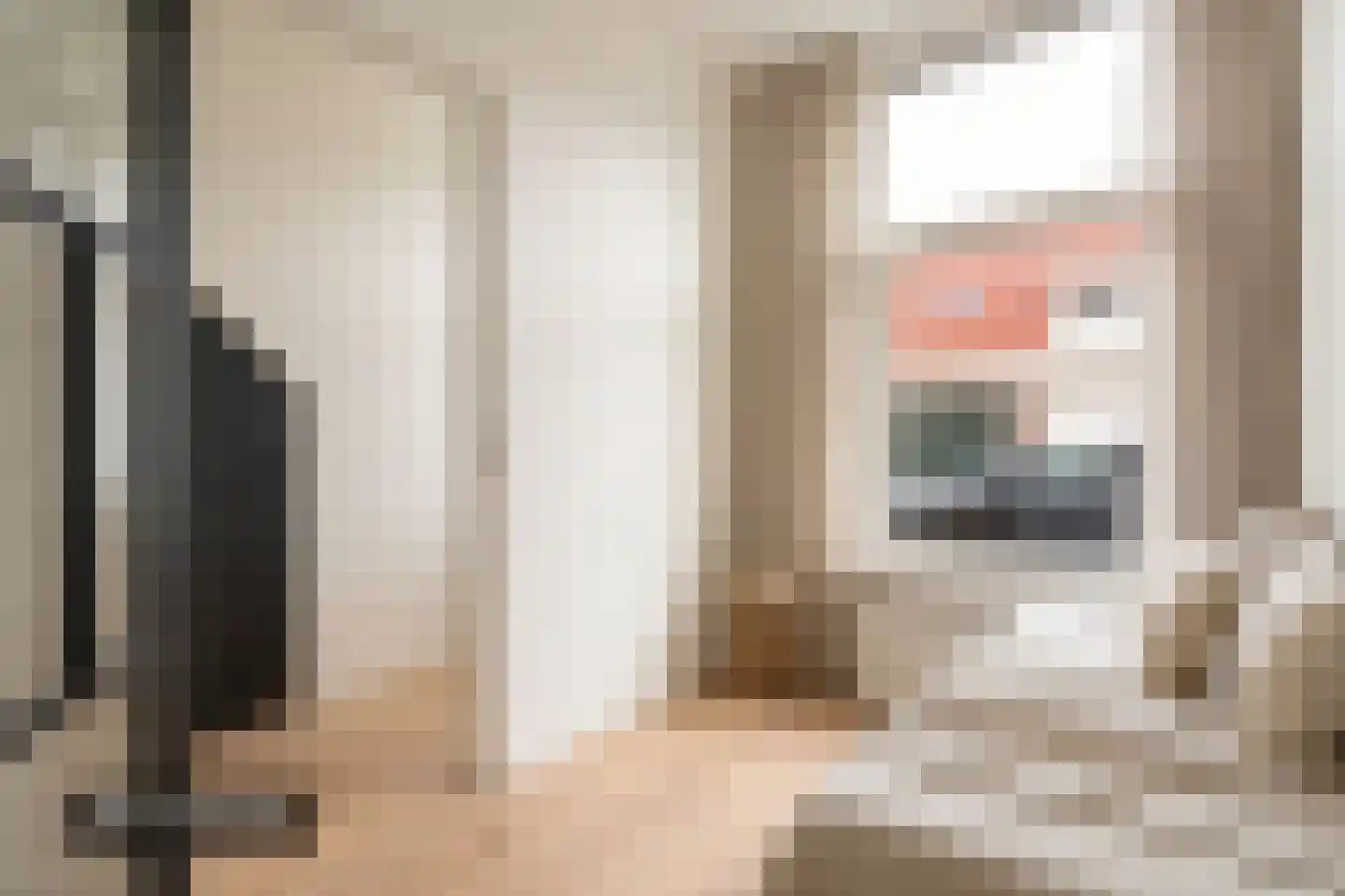 2e Messstraat 69 Den Haag thumbnail 8