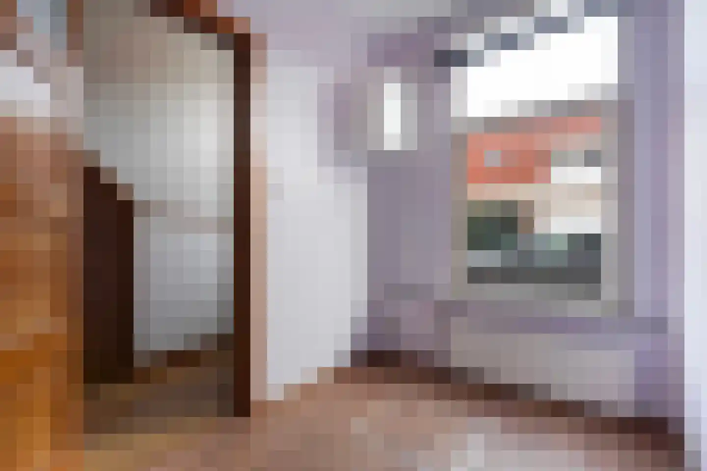 2e Messstraat 69 Den Haag thumbnail 9