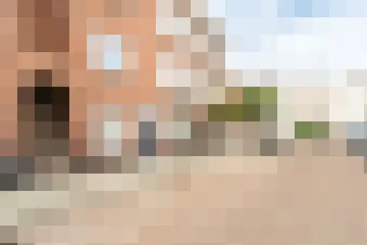 2e Messstraat 7 Den Haag thumbnail 5