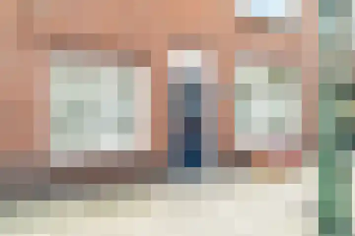 2e Messstraat 7 Den Haag thumbnail 6