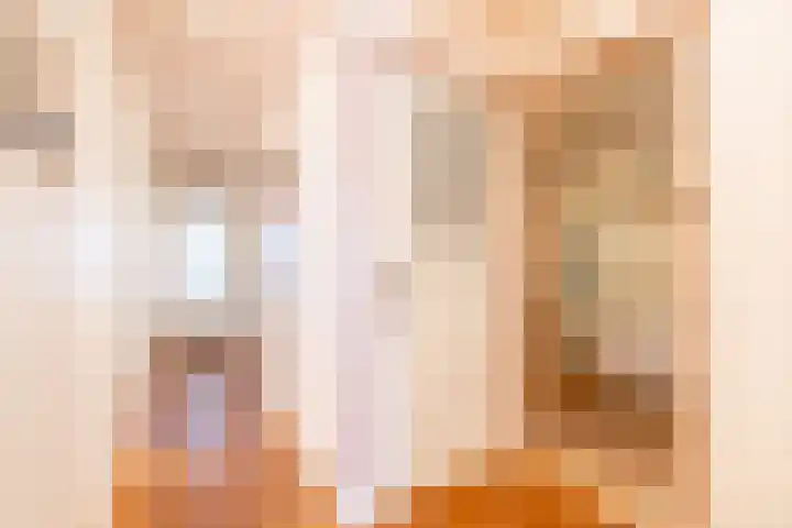 2e Messstraat 7 Den Haag thumbnail 8