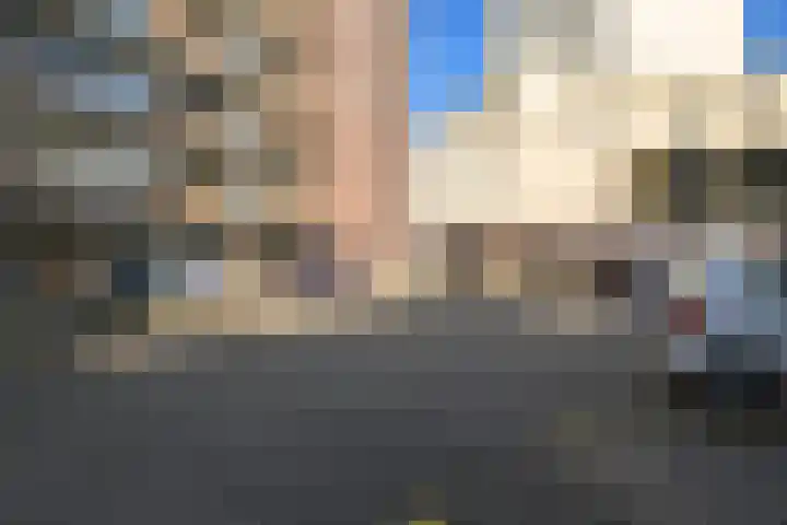 2e Messstraat 72 Den Haag thumbnail 26