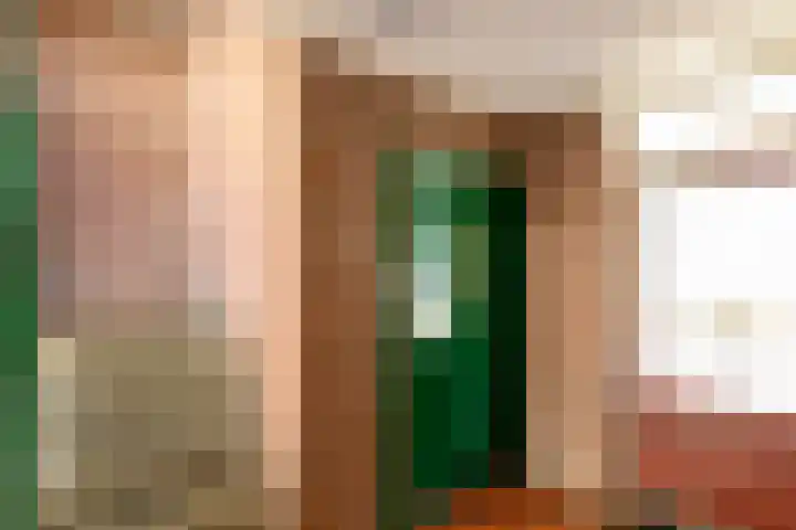 2e Messstraat 72 Den Haag thumbnail 6