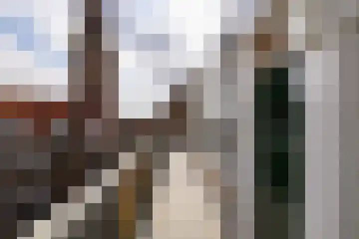 2e Messstraat 72 Den Haag thumbnail 9