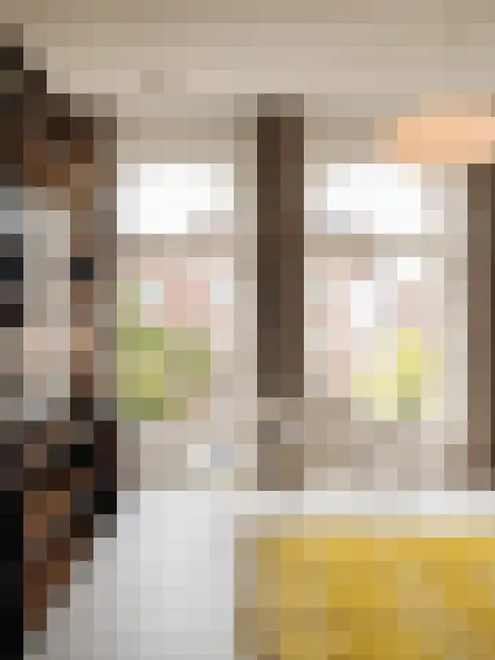 2e Middellandstraat 16 Rotterdam thumbnail 13