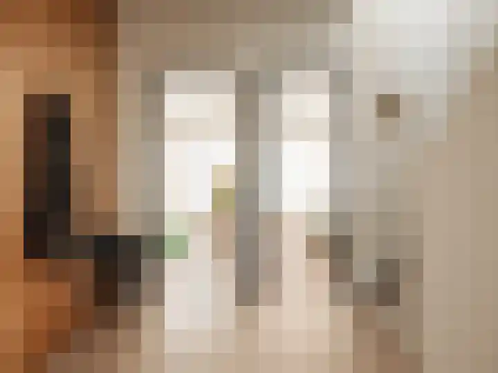 2e Middellandstraat 16 Rotterdam thumbnail 16