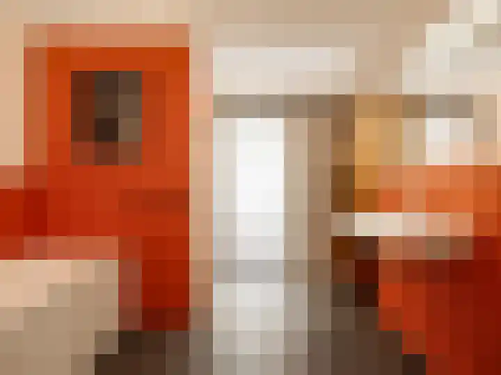 2e Middellandstraat 16 Rotterdam thumbnail 30