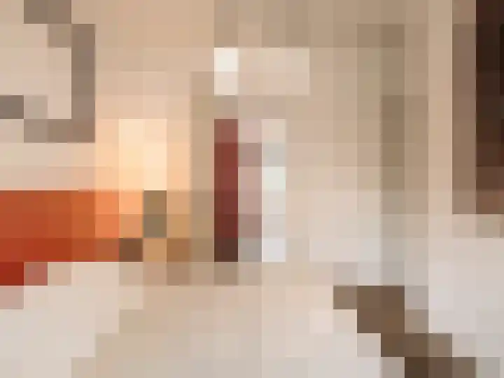 2e Middellandstraat 16 Rotterdam thumbnail 35