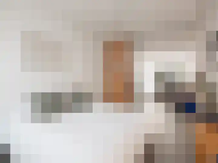 2e Middellandstraat 16 Rotterdam thumbnail 45