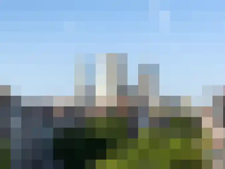 2e Middellandstraat 16 Rotterdam thumbnail 55