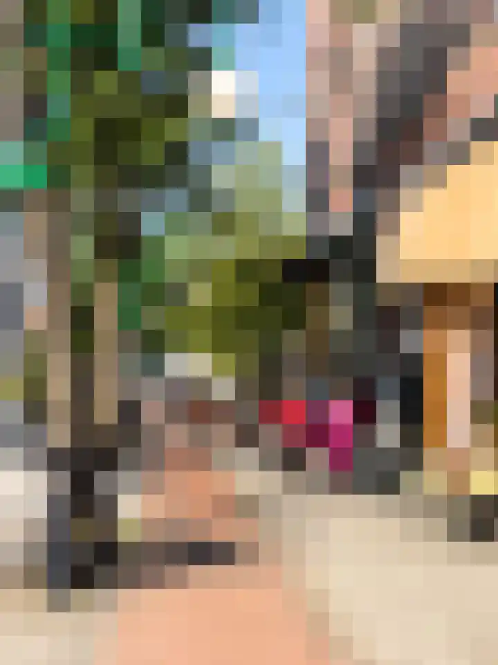 2e Middellandstraat 16 Rotterdam thumbnail 58