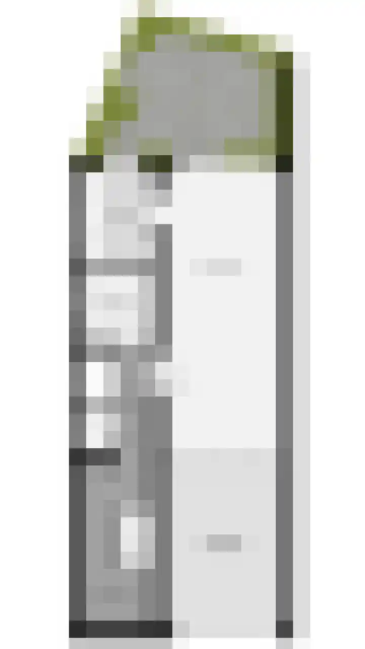2e Middellandstraat 16 Rotterdam thumbnail 63