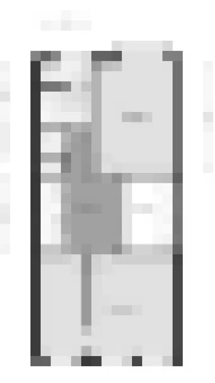 2e Middellandstraat 16 Rotterdam thumbnail 65