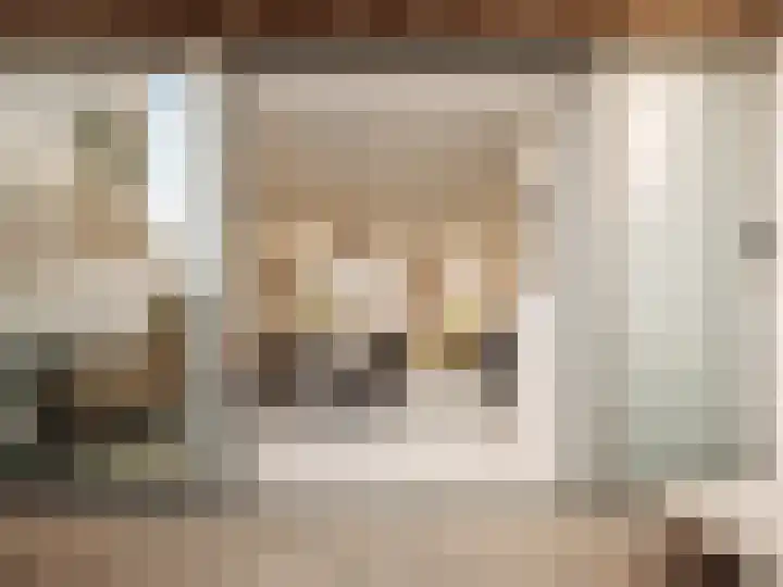 2e Middellandstraat 16 Rotterdam thumbnail 8