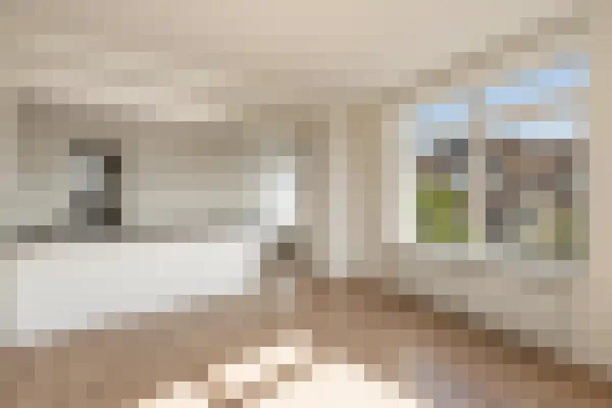 2e Middellandstraat 9 Rotterdam thumbnail 5