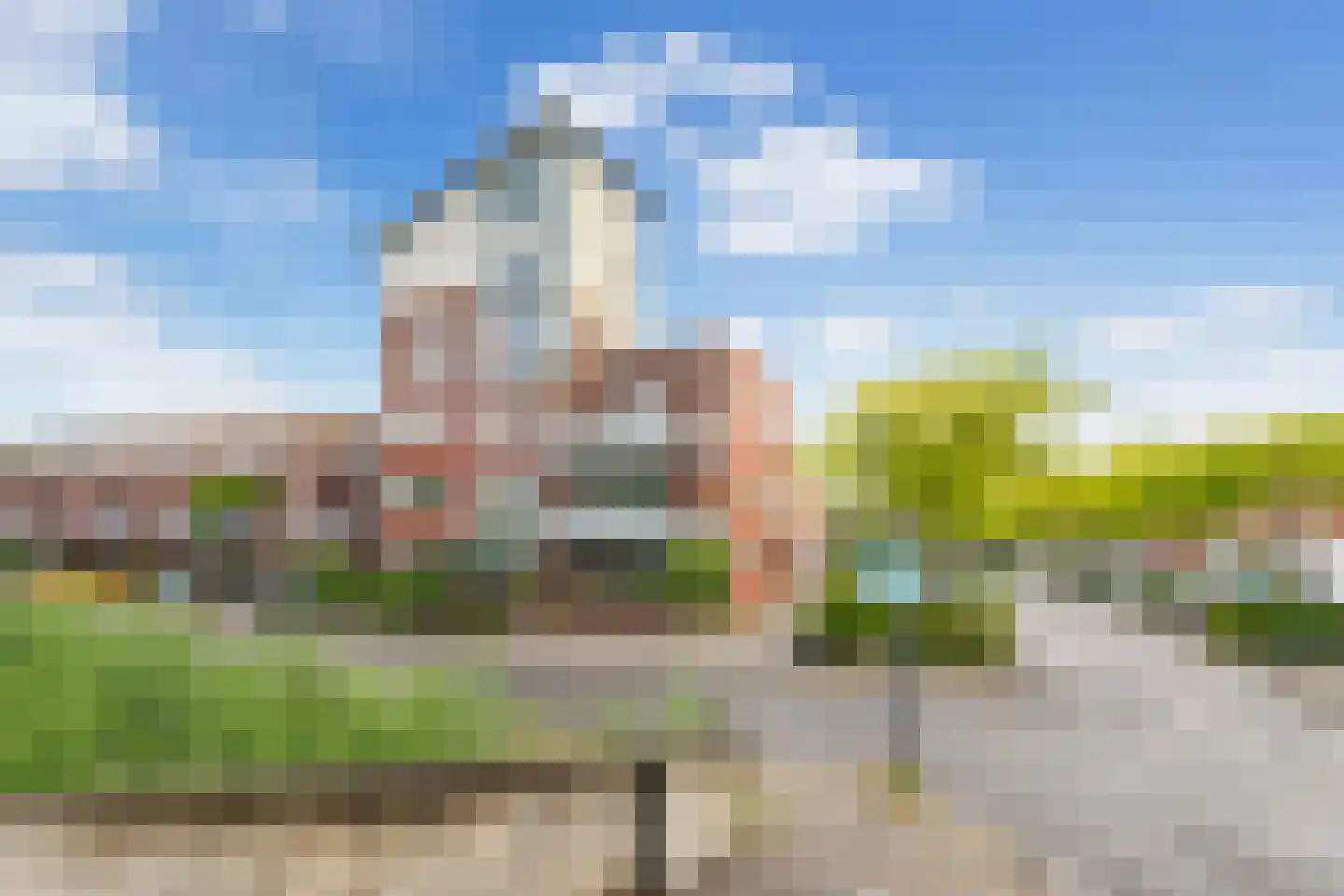 2e Octaviolaan 1 Capelle aan den IJssel
