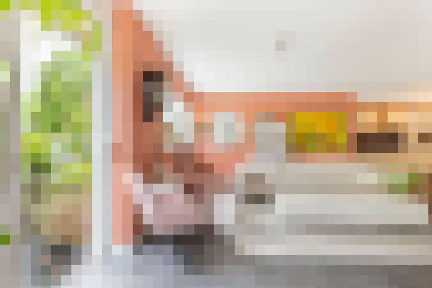 2e Octaviolaan 1 Capelle aan den IJssel thumbnail 10