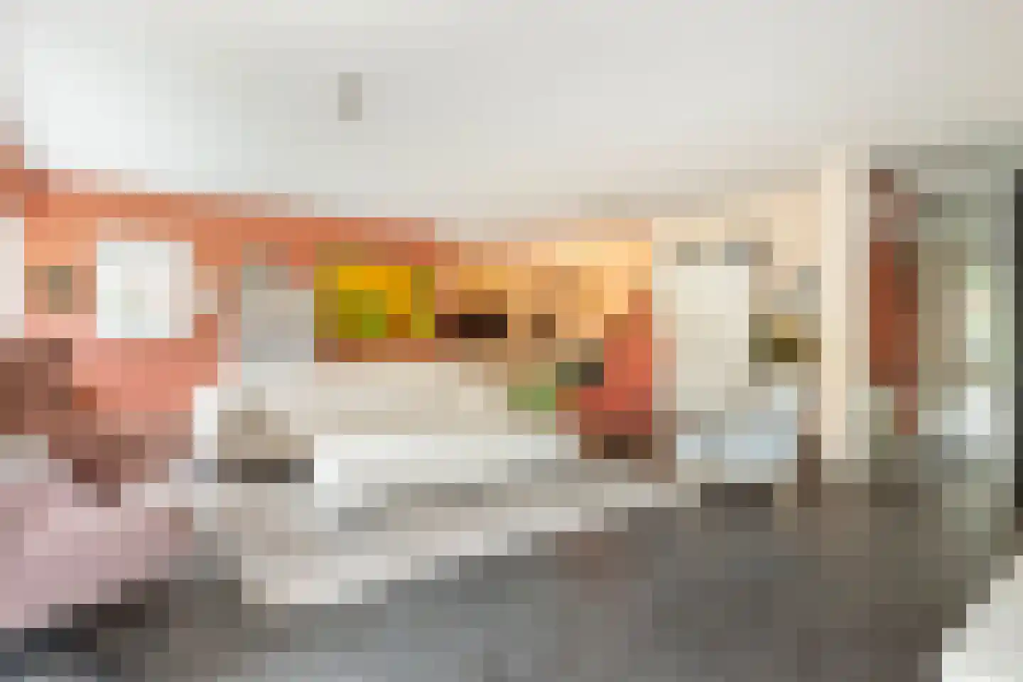 2e Octaviolaan 1 Capelle aan den IJssel thumbnail 12