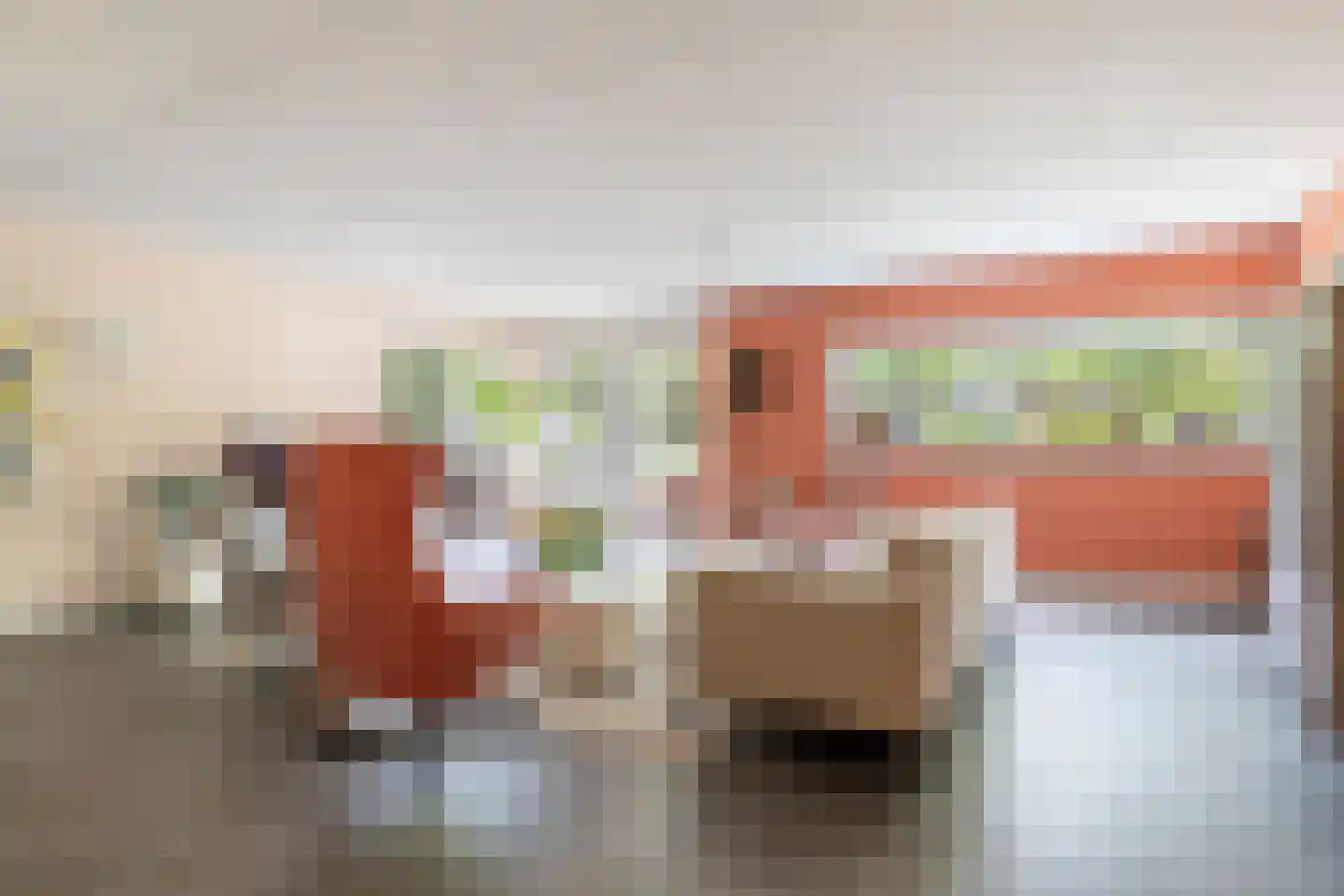 2e Octaviolaan 1 Capelle aan den IJssel thumbnail 13