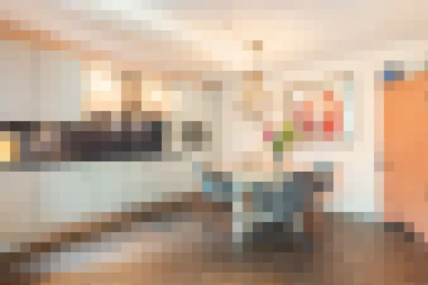 2e Octaviolaan 1 Capelle aan den IJssel thumbnail 15