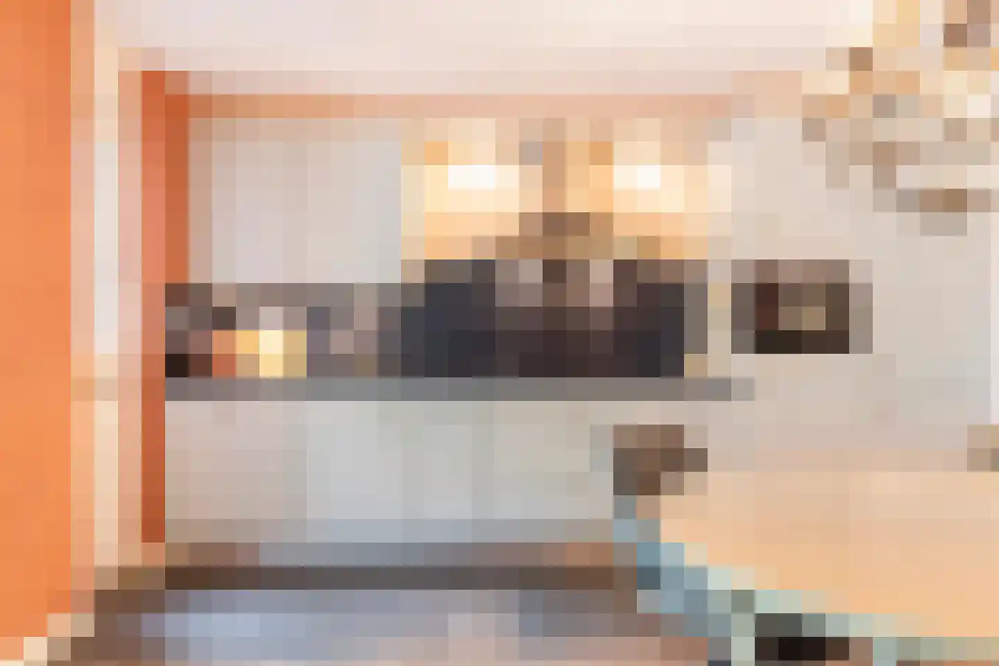 2e Octaviolaan 1 Capelle aan den IJssel thumbnail 16