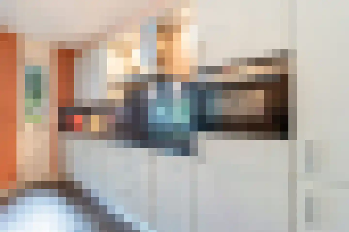 2e Octaviolaan 1 Capelle aan den IJssel thumbnail 17