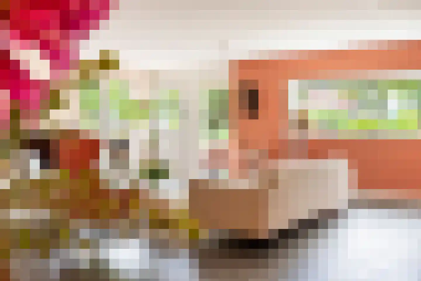 2e Octaviolaan 1 Capelle aan den IJssel thumbnail 19