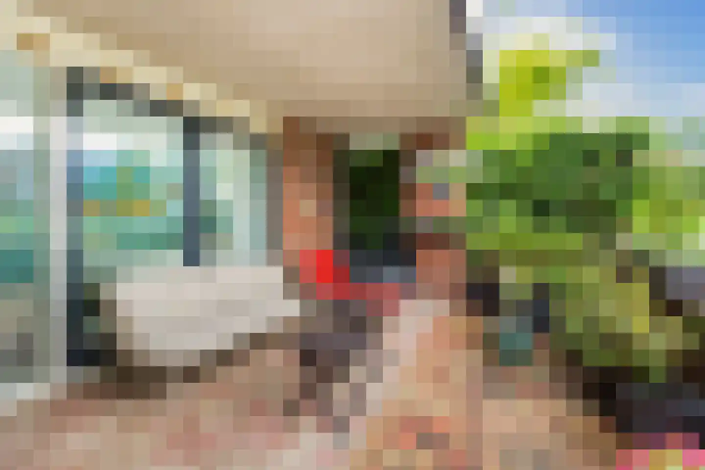 2e Octaviolaan 1 Capelle aan den IJssel thumbnail 21