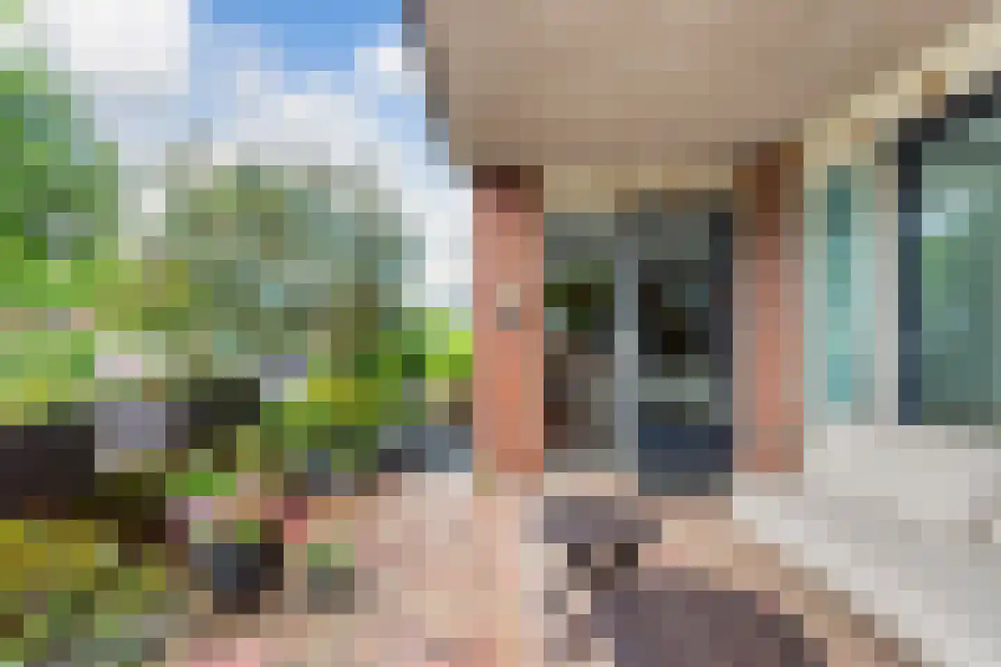 2e Octaviolaan 1 Capelle aan den IJssel thumbnail 22
